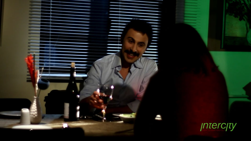 Ayık olun, uyanık olun